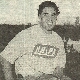 sgtiffy13.jpg